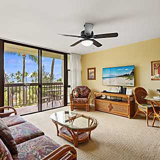 Maui Vista 1-308