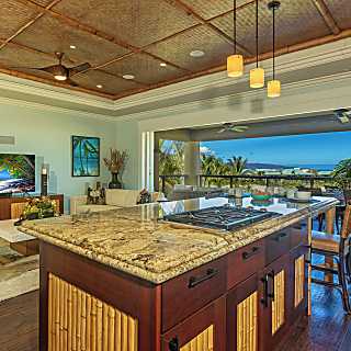 Ho'olei Villa 112-5