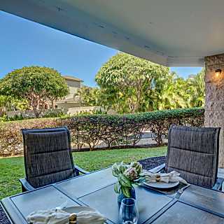 Kihei Ali'i Kai C104