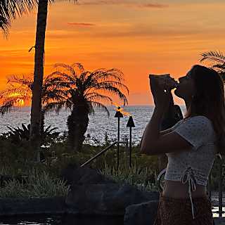 Hali'i Kai Building 5