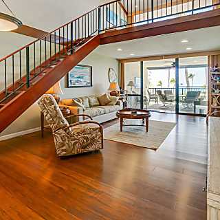 Country Club Villas Rental