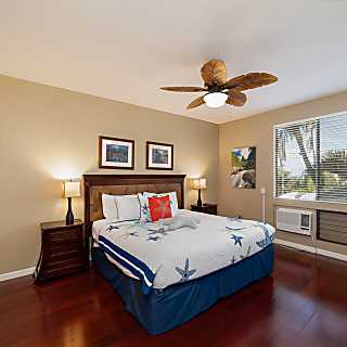 Grand Champions Villas 61