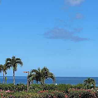 Kamaole Sands #9-111