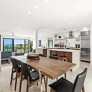 Wailea Elua Village 803