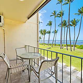 Hale Kai O Kihei  212