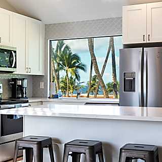 Wailea Ekahi Unit 18F