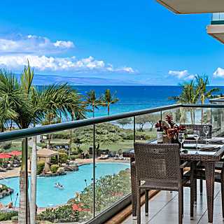 Honua Kai Hokulani 447