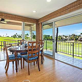 Maui Eldorado  G206A