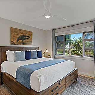Menehune Shores 102