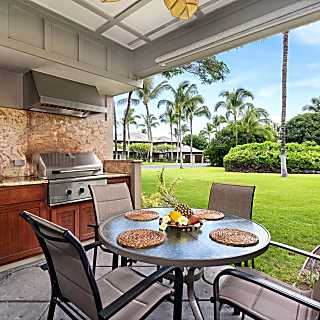 Golf Villas at Mauna Lani Q2