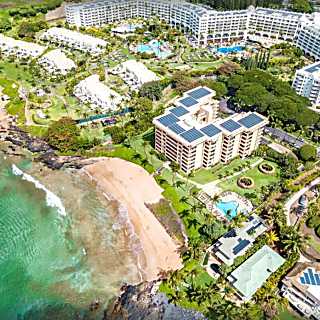 Polo Beach Club Condo 303