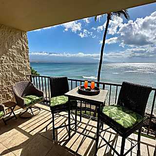  Kanai A Nalu unit #319