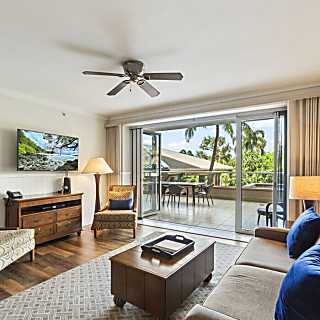 Honua Kai Resort 1Br Condo