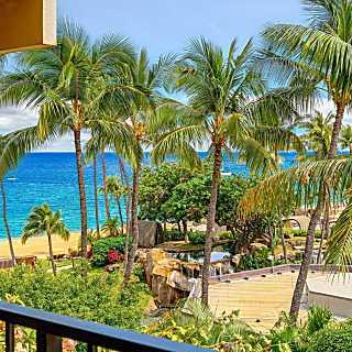 Ka'anapali Ali'i 151