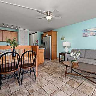 Maui Vista 1219