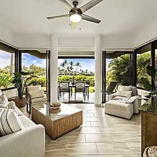 Mauna Lani Point H107