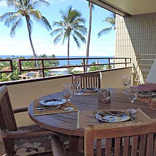 Paradise Found Magic Sands