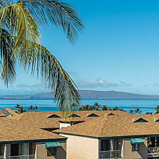 Maui Vista 2 Bedroom