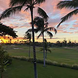 Waikoloa Beach Villas L23