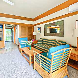 Kiahuna Plantation #325 (building 39)