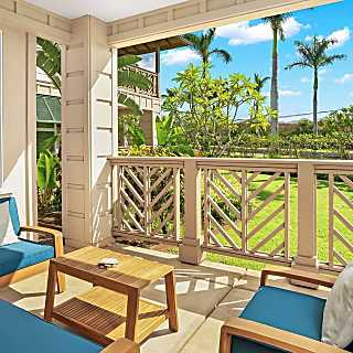 Pili Mai at Poipu 15M