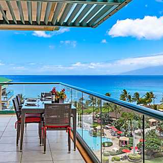 Honua Kai Hokulani 815