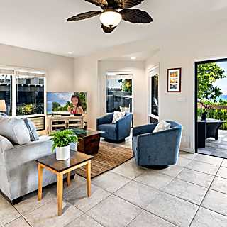 Kanaloa at Keauhou 2301