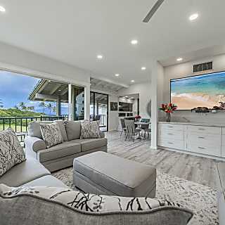 Kapalua Bay Villas 37B1