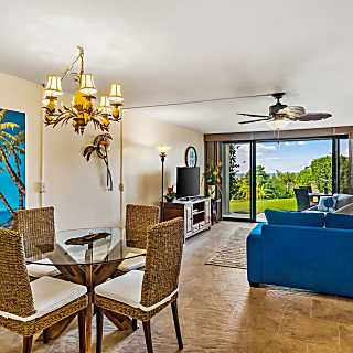 Hanalei Bay Resort 7101-02