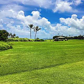 Kamahana Princeville Kauai 23