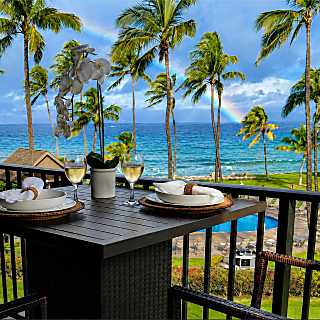 Papakea Resort K407