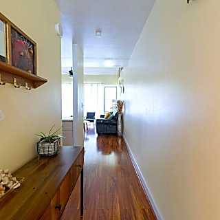 Turtle Bay Aloha Nui Loa