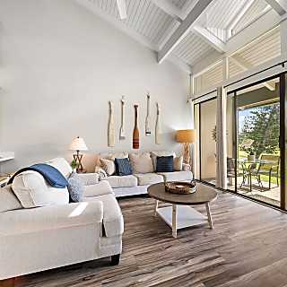 Kuilima Estates West 120