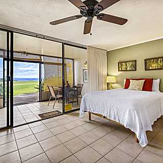 Waikoloa Village Condo E10