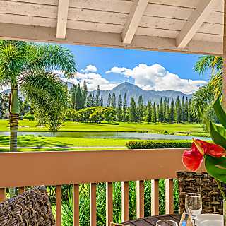 Sandpiper Condos 209