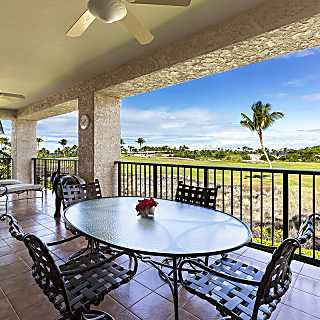 Shores at Waikoloa Villa 23