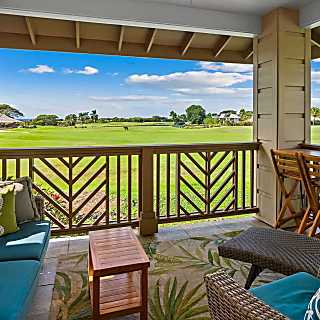 Pili Mai at Poipu 10L