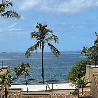 Kamaole Beach Royale #304