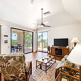 Shores at Waikoloa 333