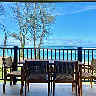 Pono Kai Resort Corner Unit