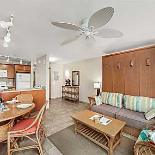  Pono Kai Resort H1