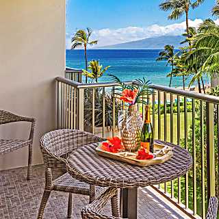 The Whaler on Kaanapali Beach 518