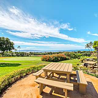 Wailea Ekolu Village 203