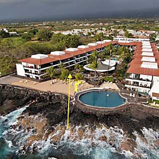 Casa De Emdeko Ground Floor