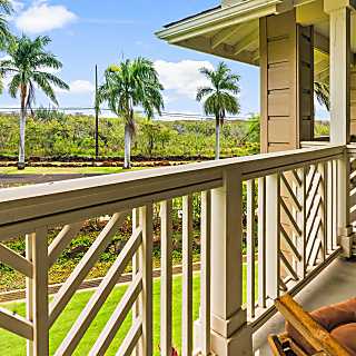 Pili Mai at Poipu 3G