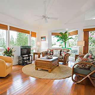 Villas of Kamali'i 56