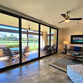 Kaanapali Royal D-102