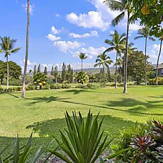 Kanaloa at Kona, Unit #1301