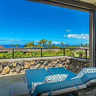 Wailea Elua Village 305