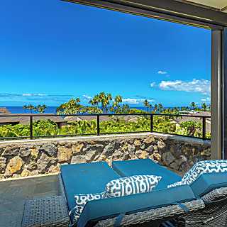 Wailea Elua Village 305